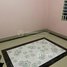 4 Bedroom Villa for sale in Pur SenChey, Phnom Penh, Kakab, Pur SenChey