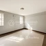4 Bedroom Shophouse for sale in Tuol Kouk, Phnom Penh, Tuek L'ak Ti Pir, Tuol Kouk