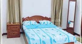 Available Units at 1 Bedroom Apartment For Rent – (Boeung Kak 2) , 