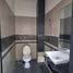 4 Bedroom House for sale in Preaek Aeng, Chbar Ampov, Preaek Aeng