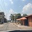 2 Bedroom Villa for sale in Pur SenChey, Phnom Penh, Chaom Chau, Pur SenChey