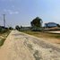  Land for sale in Angk Snuol, Kandal, Peuk, Angk Snuol