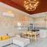 2 បន្ទប់គេង វីឡា for sale in កម្ពុជា, សង្កាត់សាលាកំរើក, ស្រុកសៀមរាប, ខេត្តសៀមរាប, កម្ពុជា