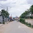  Land for sale in Saensokh, Phnom Penh, Phnom Penh Thmei, Saensokh