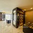 7 Bedroom Villa for sale in Phnom Penh, Nirouth, Chbar Ampov, Phnom Penh