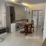 3 Bedroom Villa for rent in City district office, Nirouth, Chhbar Ampov Ti Muoy