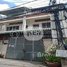 4 បន្ទប់គេង អាផាតមិន for sale at Flat house for sale , Tuol Svay Prey Ti Muoy, ចំការមន, ភ្នំពេញ, កម្ពុជា