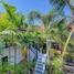 Studio Hotel for sale in Siem Reap, Sala Kamreuk, Krong Siem Reap, Siem Reap