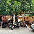 0 SqM Office for sale in Cambodia, Tuol Tumpung Ti Muoy, Chamkar Mon, Phnom Penh, Cambodia