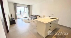 Available Units at BKK1 | 21F 1 BR Condo with SkyGarden ($1,000/month)