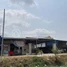 1 Bedroom Villa for sale in Kampong Speu, Chongruk, Kong Pisei, Kampong Speu