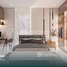 4 Bedroom House for sale in Preaek Lieb, Chraoy Chongvar, Preaek Lieb