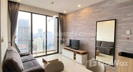 Available Units at NICE TWO BEDROOM FOR RENT ONLY 600 USD
