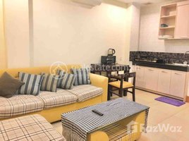 1 Bedroom Condo for rent at Nice One Bedroom For Rent, Voat Phnum