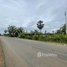  Land for sale in Kampong Speu, Yea Angk, Thpong, Kampong Speu