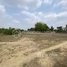  ដី for sale in ខេត្តកំពង់ស្ពឺ, Rung Roeang, ស្រុកថ្ពង, ខេត្តកំពង់ស្ពឺ