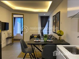 2 បន្ទប់គេង អាផាតមិន for rent at 2Bed $1,150 Rent Apartment Service, Boeng Keng Kang Ti Muoy