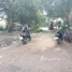  Land for sale in Kandal, Peuk, Angk Snuol, Kandal