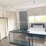 5 Bedroom Apartment for rent at Modern Flat House for Rent in Tonle Bassac area, Tonle Basak, Chamkar Mon, Phnom Penh