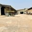Studio Warehouse for sale in Preaek Lieb, Chraoy Chongvar, Preaek Lieb