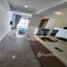 1 Bedroom Apartment for rent at Condominuim for Rent, Phsar Thmei Ti Bei