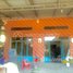 1 Bedroom House for sale in Takeo, Soengh, Samraong, Takeo