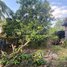  Land for sale in Preah Vihear, Kampong Pranak, Preah Vihear, Preah Vihear