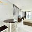 1 បន្ទប់គេង ខុនដូ for rent at Studio Bedroom Service Apartment In Toul Kork, Tuol Svay Prey Ti Muoy, ចំការមន, ភ្នំពេញ, កម្ពុជា