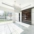 7 Bedroom Villa for sale at Borey Peng Huoth: The Star Platinum Eco Veranda, Veal Sbov, Chbar Ampov, Phnom Penh