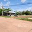  Land for sale in Stueng Saen, Kampong Thom, Prey Ta Hu, Stueng Saen