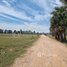  Land for sale in Basedth, Kampong Speu, Pou Angkrang, Basedth