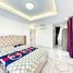 5 Bedroom Villa for rent at Borey Peng Huoth: The Star Platinum Roseville, Nirouth, Chbar Ampov