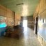 2 Bedroom House for sale in Ratanak Kiri, Boeng Kansaeng, Ban Lung, Ratanak Kiri