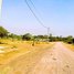  Land for sale in Kratie, Ou Ruessei, Kracheh, Kratie