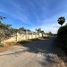  Land for sale in Kampong Speu, Svay Kravan, Chbar Mon, Kampong Speu
