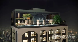 Available Units at Time Square 306