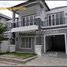 3 Bedroom Villa for rent in Ponhea Lueu, Kandal, Preaek Ta Teaen, Ponhea Lueu