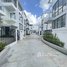 4 Bedroom Villa for sale in Cambodia, Preaek Lieb, Chraoy Chongvar, Phnom Penh, Cambodia