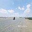  Land for sale in Mean Chey, Phnom Penh, Chak Angrae Kraom, Mean Chey