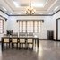 6 Bedroom House for sale in Tuol Kouk, Phnom Penh, Boeng Kak Ti Pir, Tuol Kouk