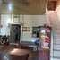 4 Bedroom Villa for sale in Saensokh, Phnom Penh, Phnom Penh Thmei, Saensokh