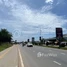  Land for sale in Chraoy Chongvar, Phnom Penh, Bak Kaeng, Chraoy Chongvar