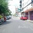 4 Bedroom Condo for sale at Flat house for sale , Tuol Svay Prey Ti Muoy