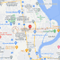 Studio Apartment for sale at New project condo for sale, Boeng Keng Kang Ti Muoy