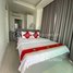 1 បន្ទប់គេង អាផាតមិន for rent at Brand new and Modern Condo available for Rent in BKK1, Boeng Keng Kang Ti Muoy, ចំការមន