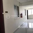 Studio Hotel for sale in Krong Siem Reap, Siem Reap, Siem Reab, Krong Siem Reap
