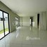 4 Bedroom House for sale at Chankiri​​ Palm Creek, Preaek Kampues, Dangkao