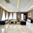 7 Bedroom Villa for sale in Dangkao, Phnom Penh, Dangkao, Dangkao