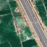  Land for sale in Kampong Chhnang, Chrey Bak, Rolea B'ier, Kampong Chhnang
