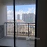 Studio Apartment for sale at Prince Happiness Plaza Sale Condo in Hurry., Tonle Basak, Chamkar Mon, Phnom Penh, Cambodia